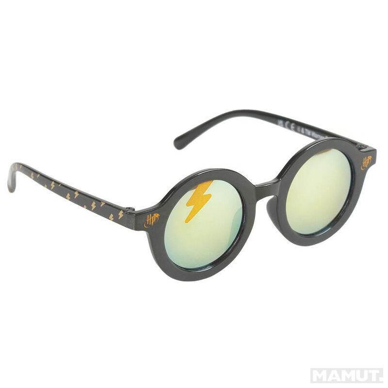 Naočare za sunce HARRY POTTER 