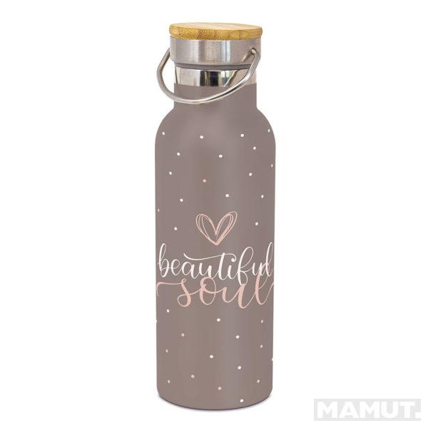Termos BEAUTIFUL SOUL 0,5l 