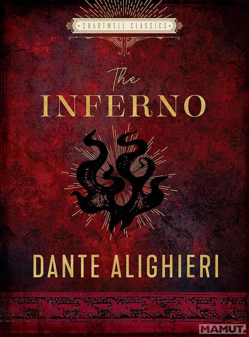 THE INFERNO 