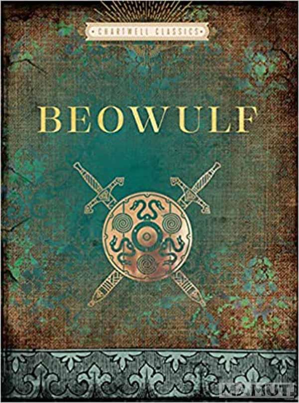 BEOWULF 