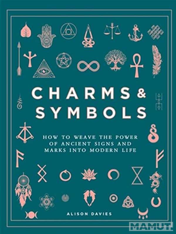 CHARMS AND SYMBOLS 