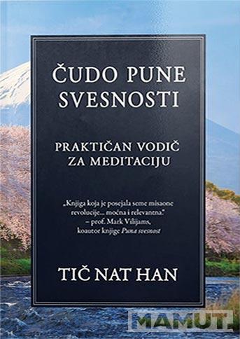 Čudo pune svesnosti 