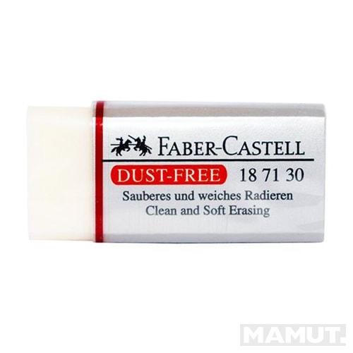 FABER CASTELL bela DUST FREE 