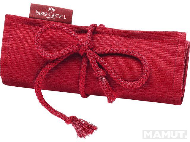 FABER CASTEL drvene bojice 1/18 