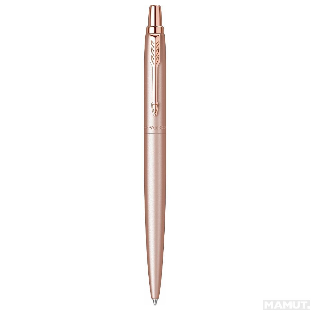 PARKER Royal HO JOTER XL Gold GT 