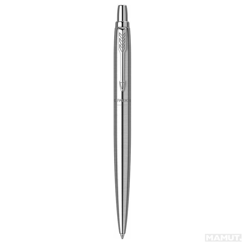 PARKER Royal HO JOTER XL SS CT 