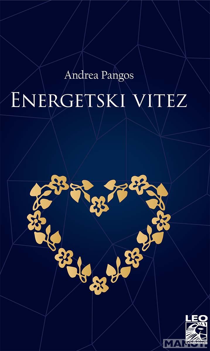 ENERGETSKI VITEZ 