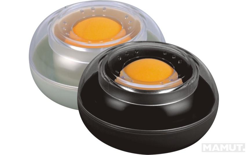 OVLAŽIVAČ ZA PRSTE 