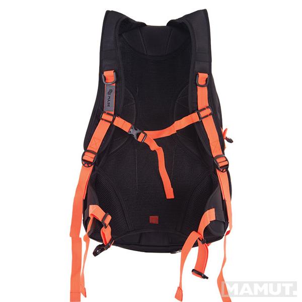 Ranac MOUNTAIN 25L 