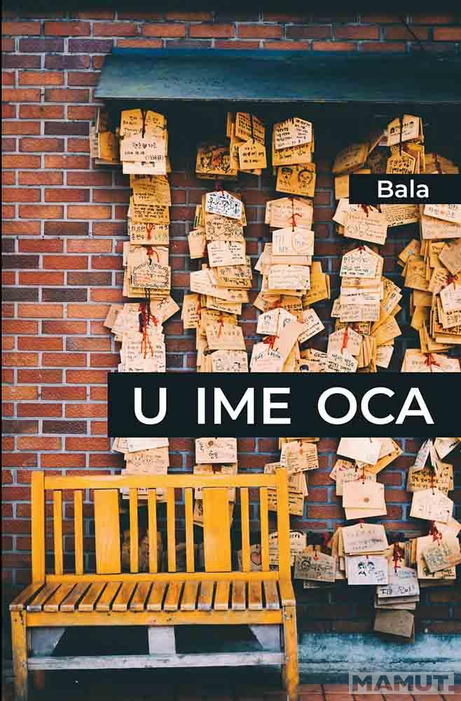 U IME OCA 