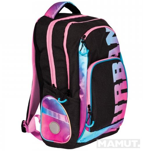 Ranac URBAN RAINBOW 