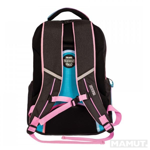 Ranac URBAN RAINBOW 