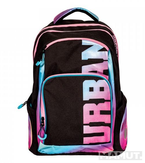 Ranac URBAN RAINBOW 