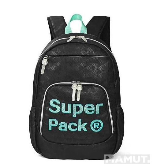 Ranac SUPERPACK 