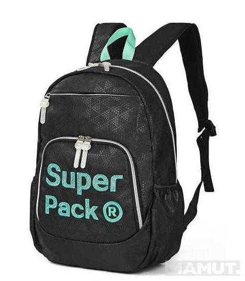 Ranac SUPERPACK 