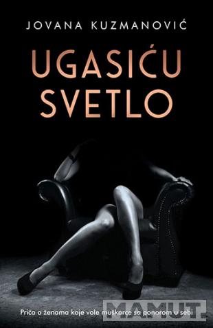 UGASIĆU SVETLO 