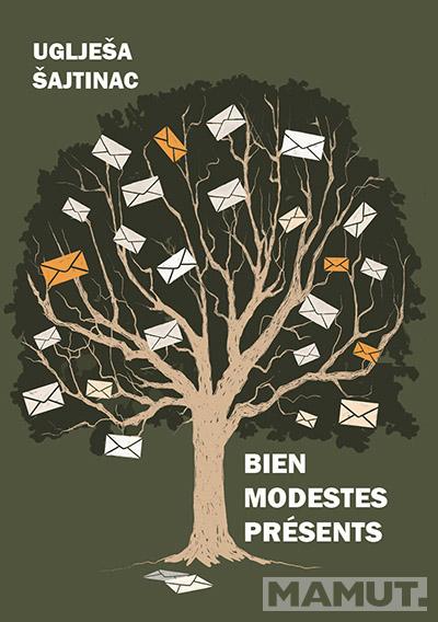 BIEN MODESTES PRESENTS 