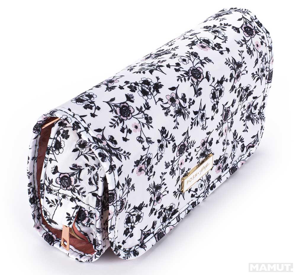 Neseser sa pregradama FLOWER 