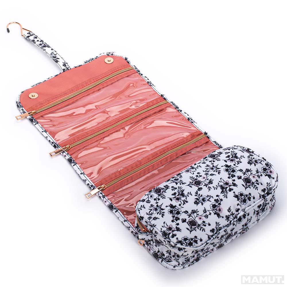 Neseser sa pregradama FLOWER 