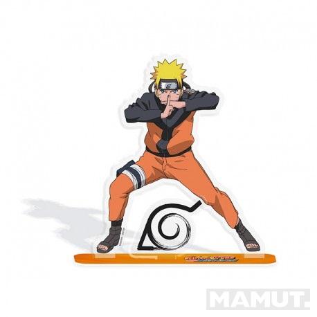 NARUTO dekoracija - NARUTO 