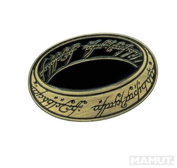 LORD OF THE RINGS poklon set 