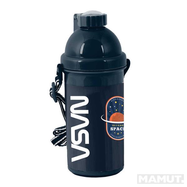 Flaša za vodu NASA 