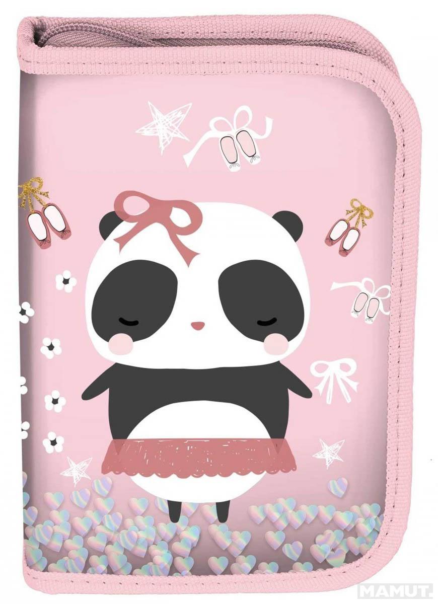 Puna pernica PANDA 