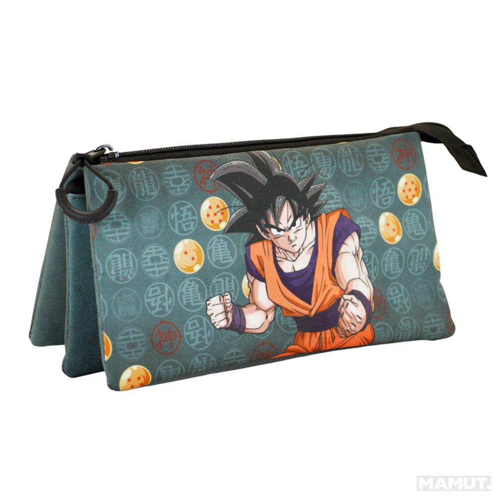 DRAGON BALL pernica GOKU 