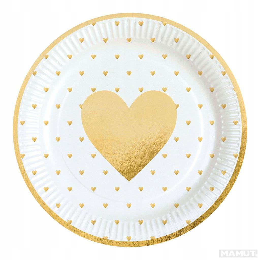 Tanjirići EVERYDAY LOVE 