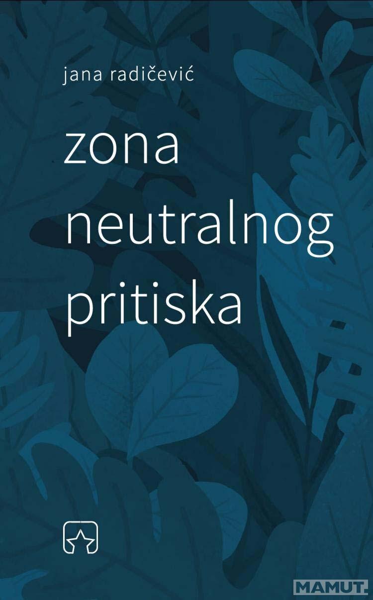 ZONA NEUTRALNOG PRITISKA 