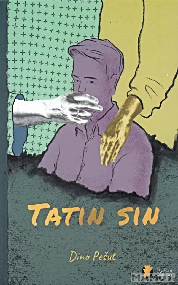 TATIN SIN 