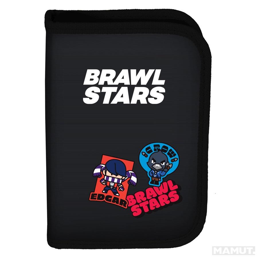 Pernica puna BRAWL STAR 