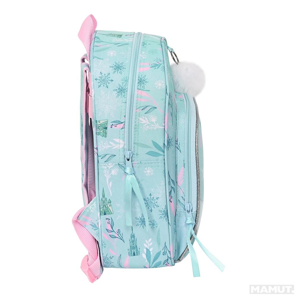 Ranac za vrtić FROZEN II 