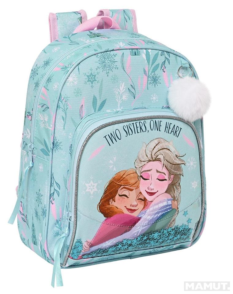 Ranac za vrtić FROZEN II 