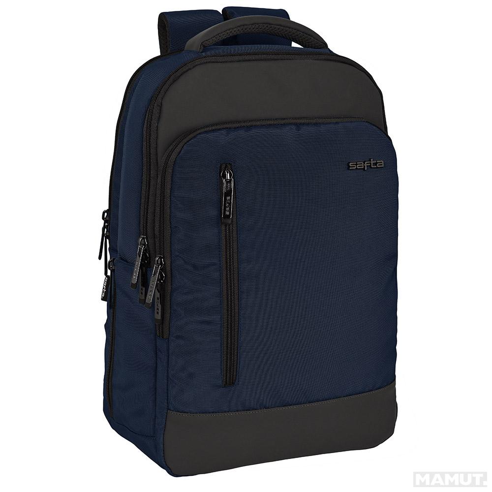 Ranac za laptop 