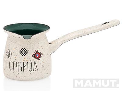 METALAC DŽEZVA PRIČE IZ SRBIJE ZA 1 KAFU 