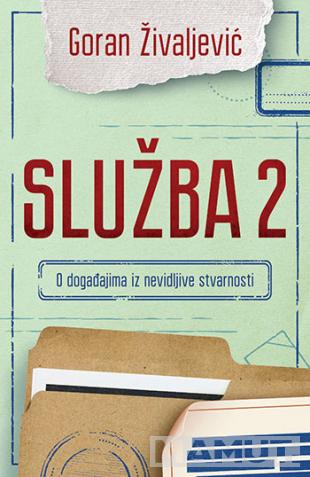 SLUŽBA 2 