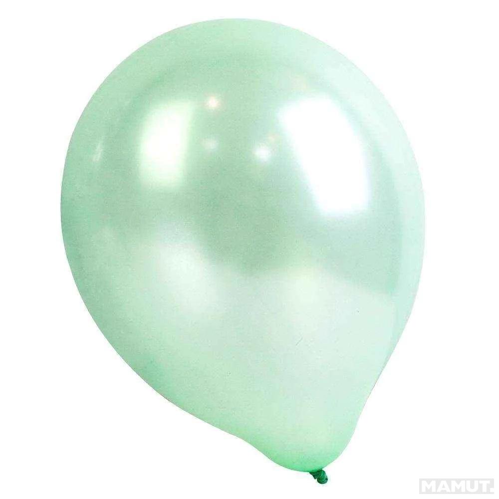 Baloni PASTEL 16 kom 