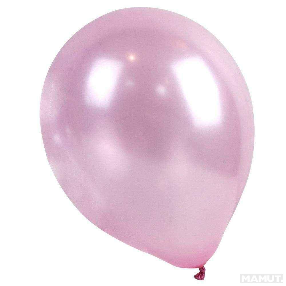 Baloni PASTEL 16 kom 