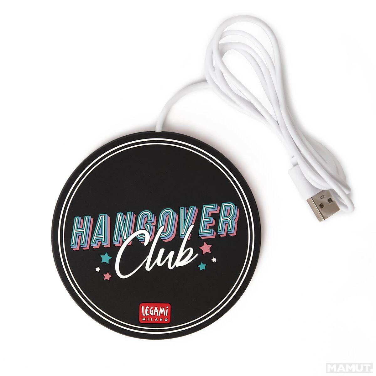 Grejač za šolju HANGOVER Usb 