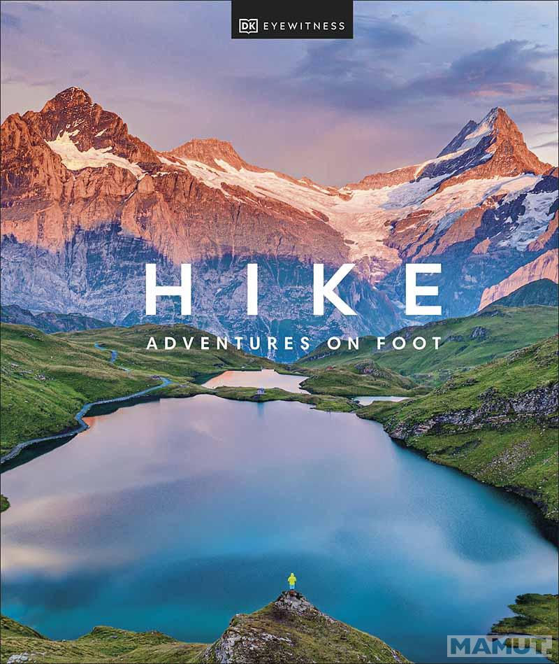 HIKE 