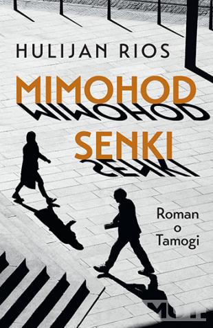 MIMOHOD SENKI 