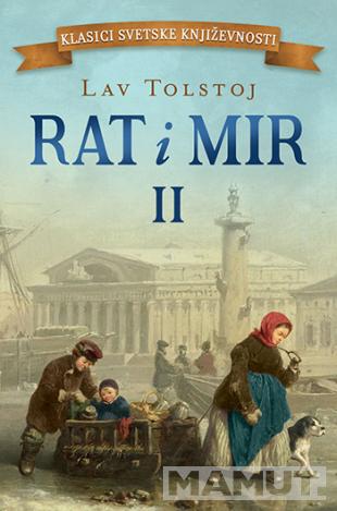 RAT I MIR II 