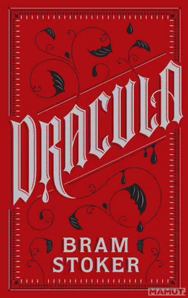 DRACULA 
