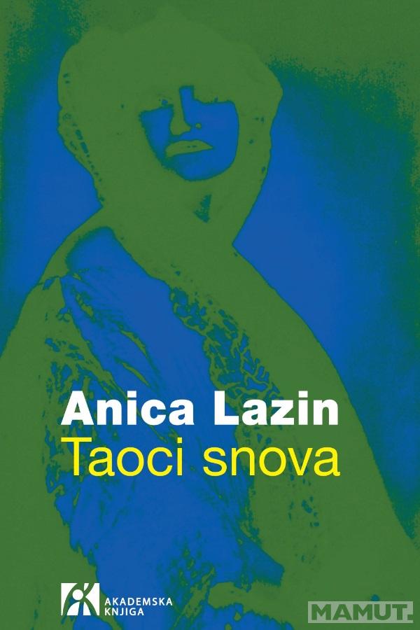 TAOCI SNOVA 