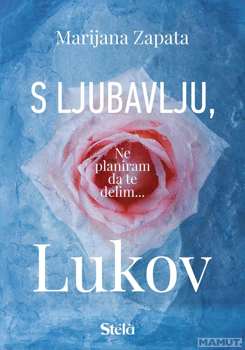 S LJUBAVLJU LUKOV TikTok Hit 