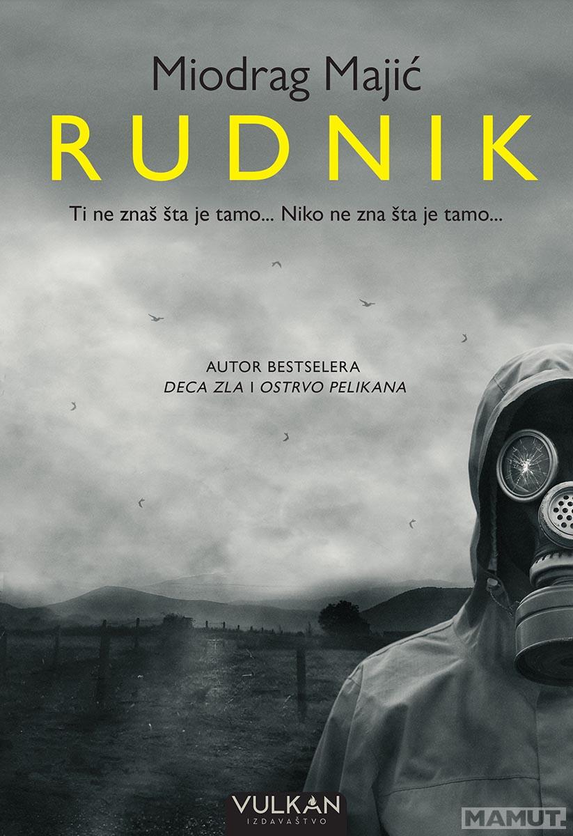 RUDNIK 