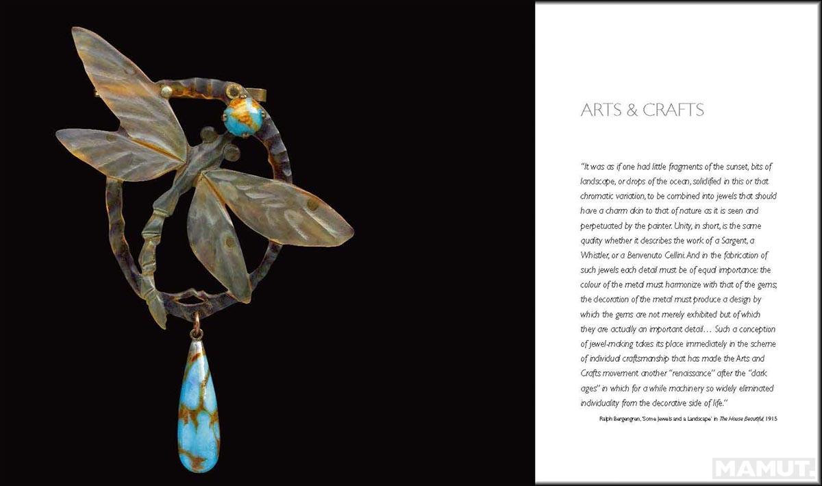 WOMEN JEWELLERY DESIGNERS 