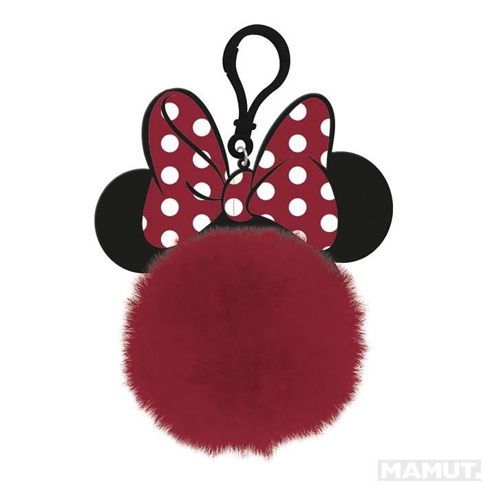 Privezak za ključeve MINNIE MOUSE 