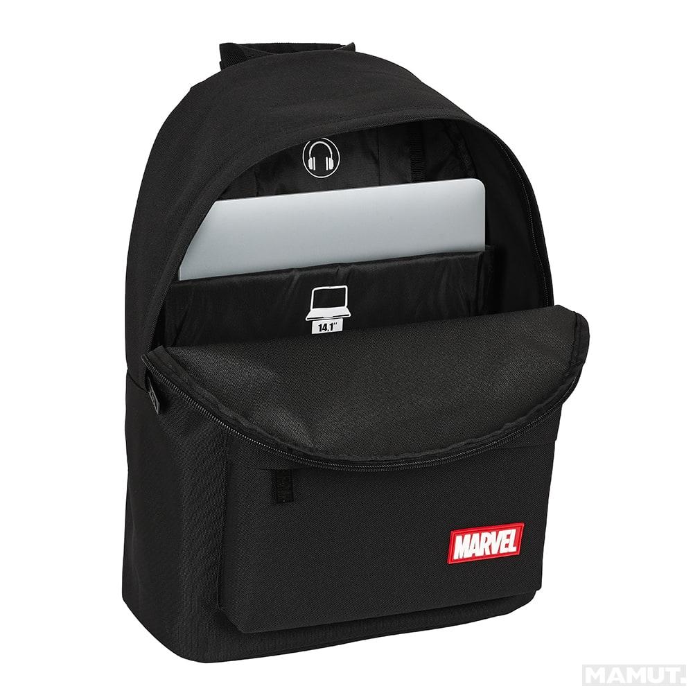 Ranac za laptop 14,1'' MARVEL 